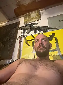 420rickie420 online show from 12-23-24, 06:11