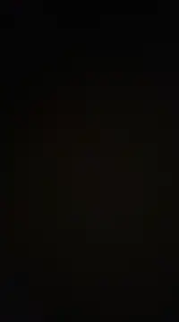 420rickie420 online show from 01-12-25, 06:39