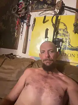 420rickie420 online show from 03-15-25, 10:46