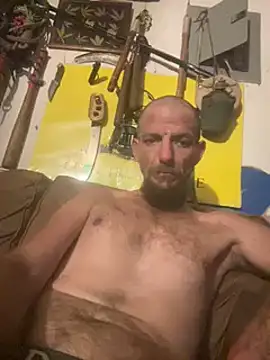 420rickie420 online show from 03-20-25, 12:53