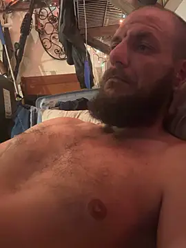 420rickie420 online show from 03-03-26, 09:59