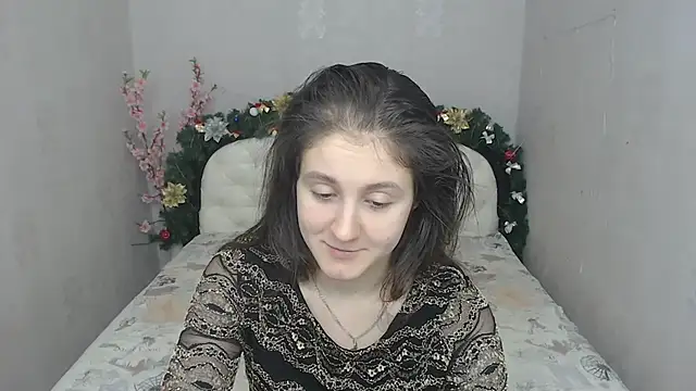 Holliy Cooper online show from 01-03-25, 12:52