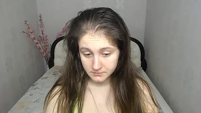 Holliy Cooper online show from 02-26-26, 08:46