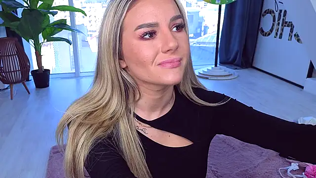 SpoilM3Mor3 online show from 10-20-25, 11:10