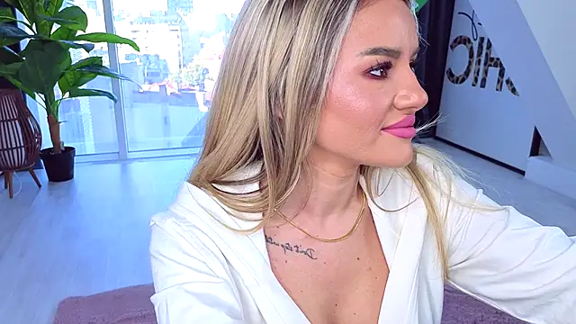 SpoilM3Mor3 online show from 10-30-25, 12:17