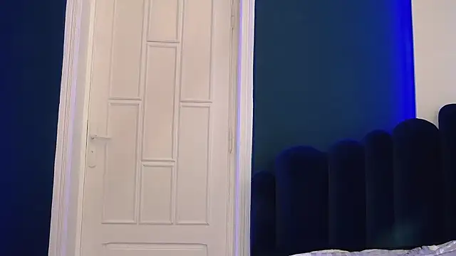 BeeaMayer online show from 01-23-25, 12:41