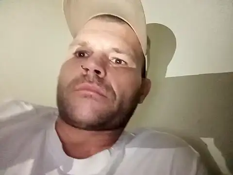 Inandoutyall online show from 10-07-25, 03:09