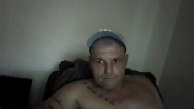 Inandoutyall online show from 04-03-26, 07:06