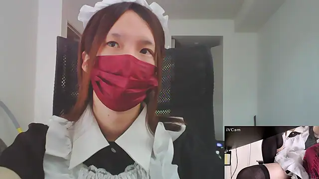 pika ru online show from 12-21-24, 02:30