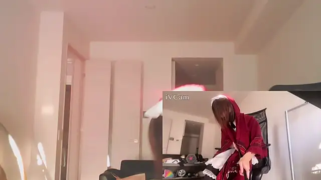 pika ru online show from 01-13-25, 11:06