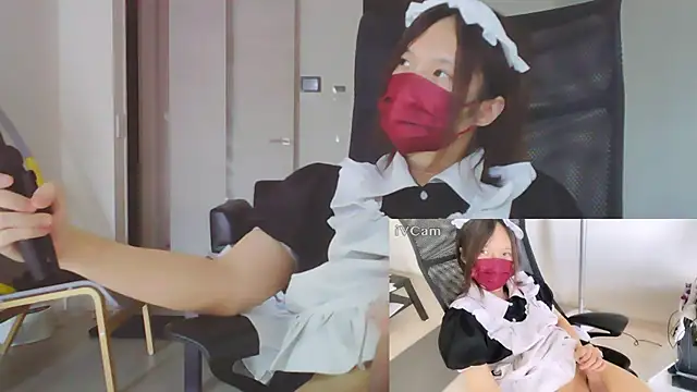 pika ru online show from 01-16-25, 04:17