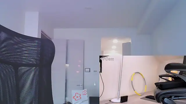 pika ru online show from 01-27-25, 10:38