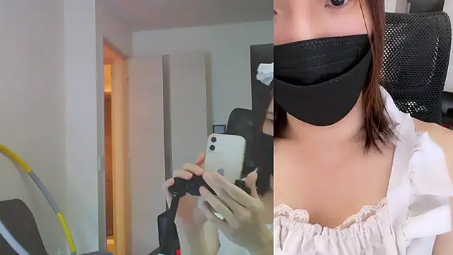 pika ru online show from 02-13-25, 07:03