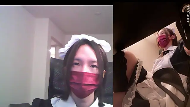 pika ru online show from 10-10-25, 09:47