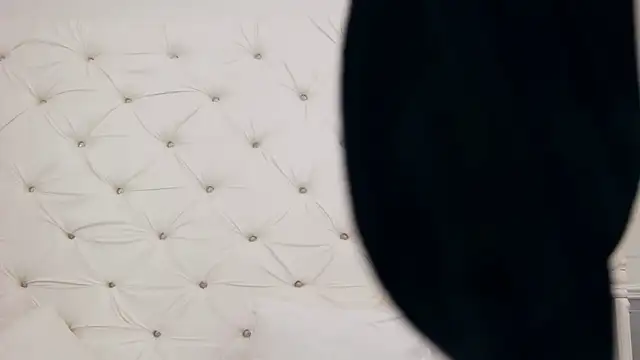 RavishingJenna online show from 02-20-25, 10:26