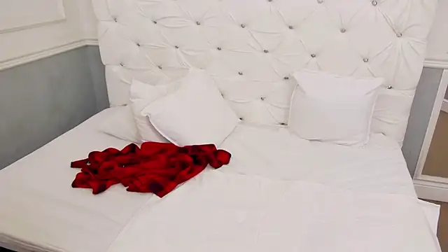 RavishingJenna online show from 03-12-25, 10:39