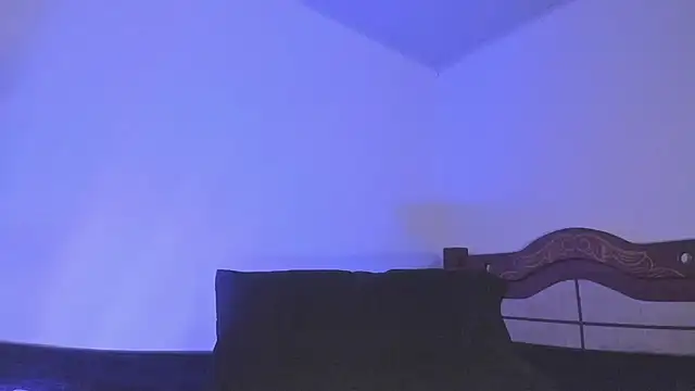 Lucaas King online show from 12-13-24, 01:33