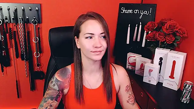  Jane Warren  online show from 10-16-25, 05:52