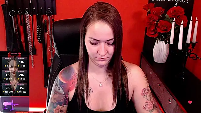  Jane Warren  online show from 01-12-26, 11:59