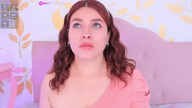 Snapshot of alix_bay chatting on 11-10-25, 08:08 alix bay online show from 11-10-25, 08:08