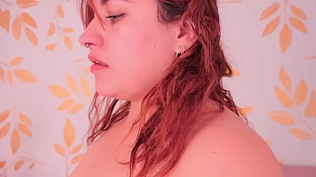 alix bay online show from 04-09-26, 08:03