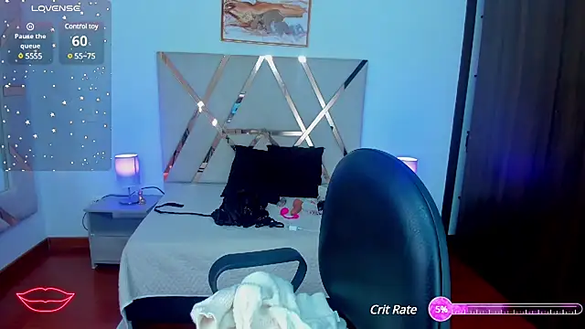carolynne18 online show from 12-02-24, 12:18