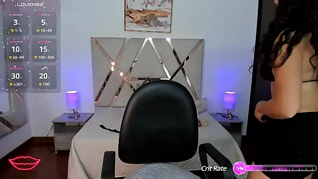 carolynne18 online show from 12-06-24, 12:16