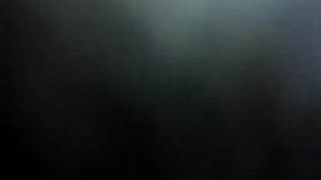 carolynne18 online show from 09-24-25, 12:08