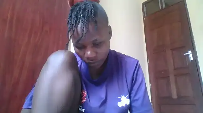 prettychic5 online show from 12-09-24, 08:22