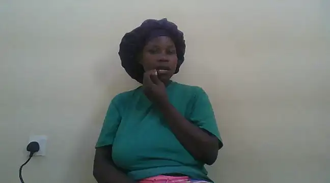 prettychic5 online show from 12-27-24, 06:24