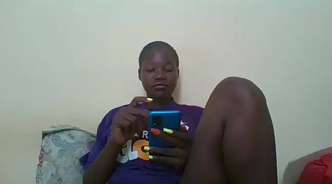 prettychic5 online show from 01-16-25, 05:42