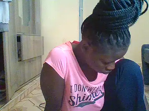 prettychic5 online show from 11-13-25, 08:35