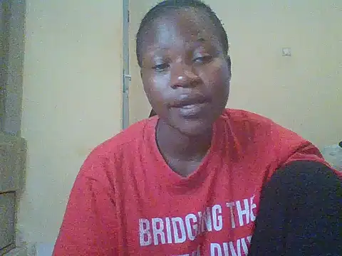 prettychic5 online show from 02-28-26, 08:15