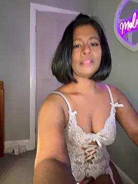 Snapshot of RoseMelanie chatting on 10-11-25, 07:07 RoseMelanie online show from 10-11-25, 07:07