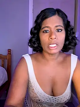 Snapshot of RoseMelanie chatting on 10-12-25, 07:18 RoseMelanie online show from 10-12-25, 07:18