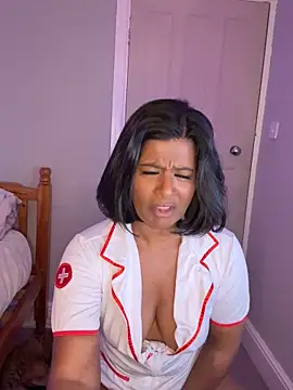 Snapshot of RoseMelanie chatting on 10-21-25, 06:47 RoseMelanie online show from 10-21-25, 06:47