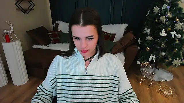 FinalAccord online show from 12-14-25, 10:20