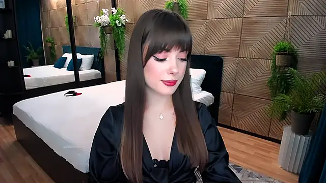 PutOnRepeat online show from 10-09-25, 01:36