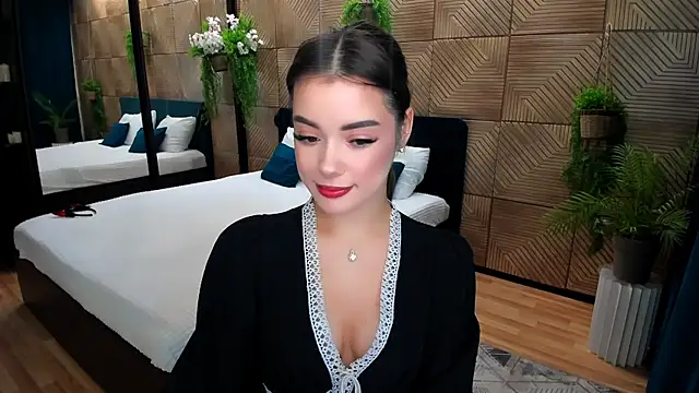 PutOnRepeat online show from 10-18-25, 01:19