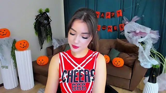 PutOnRepeat online show from 11-01-25, 01:07