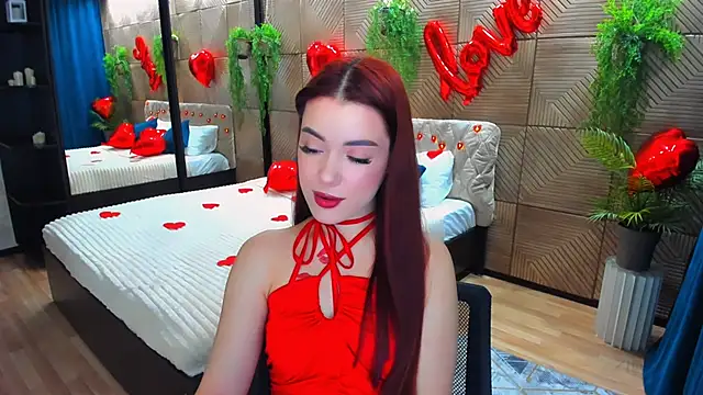 Snapshot of PutOnRepeat chatting on 02-15-26, 01:13 PutOnRepeat online show from 02-15-26, 01:13