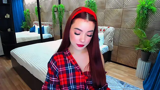 Snapshot of PutOnRepeat chatting on 02-25-26, 01:26 PutOnRepeat online show from 02-25-26, 01:26