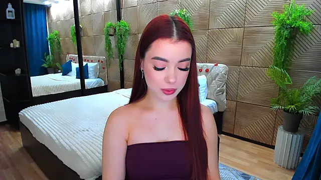 Snapshot of PutOnRepeat chatting on 02-28-26, 01:06 PutOnRepeat online show from 02-28-26, 01:06