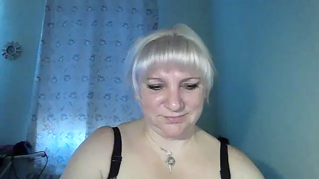 Snapshot of MeilomaWesa chatting on 11-14-25, 07:18 MeilomaWesa online show from 11-14-25, 07:18