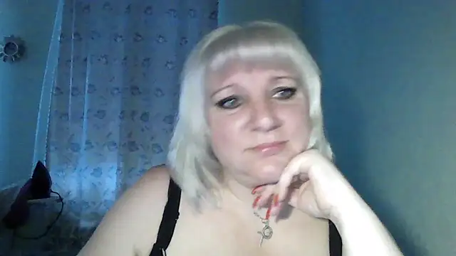 MeilomaWesa online show from 12-22-25, 10:56