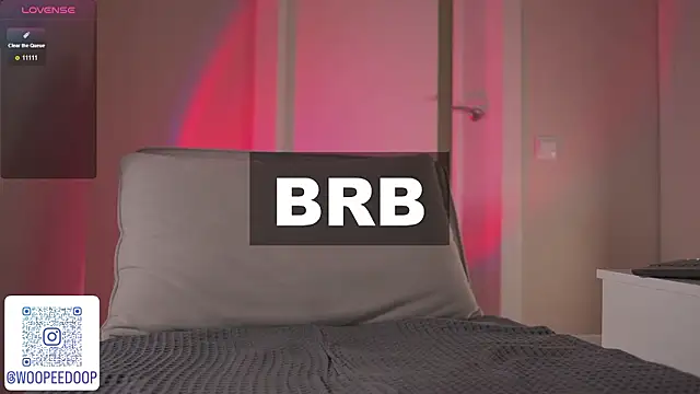 poorpornactor online show from 02-05-26, 02:54