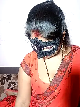 Snapshot of Something_61 chatting on 12-30-24, 09:27 Something 61 online show from 12-30-24, 09:27