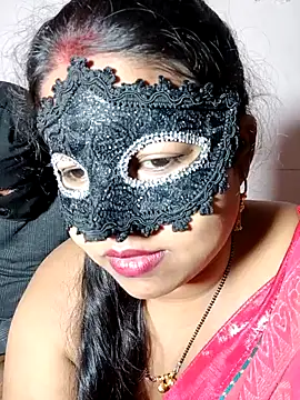 Snapshot of Something_61 chatting on 02-10-25, 09:04 Something 61 online show from 02-10-25, 09:04