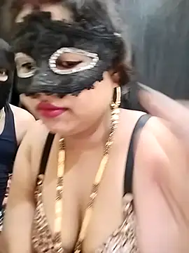 Snapshot of Something_61 chatting on 09-12-25, 03:12 Something 61 online show from 09-12-25, 03:12