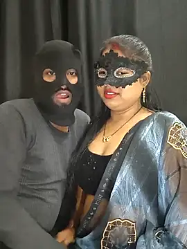 Something 61 online show from 02-08-26, 03:59